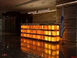 افزایش سرمایه 