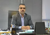 افزایش نرخ بهره مالکانه شایعه است/ عزم امیدکو برای ورود به بازار سرمایه
