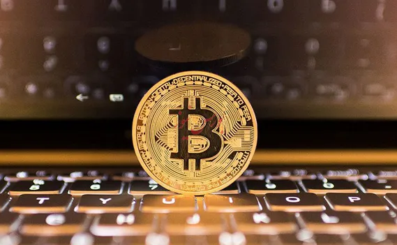 قطع دسترسی ایرانی‌ها به بیت‌کوین از سوی آمریکا