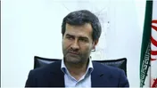 قیمت ارزان، مزیت فولاد ایران در سال98/ چینی‌ها رقیب شماره یک در قیمت‌گذاری‌ها هستند