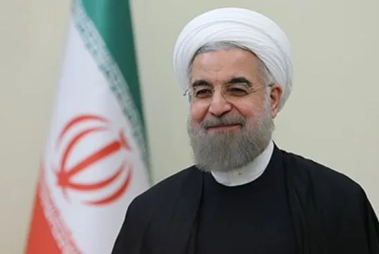 پیش‌بینی بهبود روابط اقتصادی با عراق