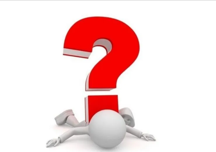 سریال تکراری خرابی هسته معاملات