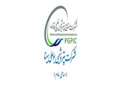 پوشش ۷۰ درصدی درآمد 