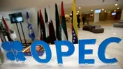 منافع اکوادور بر تعهدهای ما به اوپک مقدم است