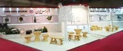 نماد «ذوب»، پربیننده‌ترین نماد معاملاتی در فرابورس
