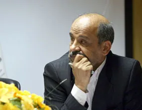 واگذاری 100 شرکت تا پایان خرداد ماه 89