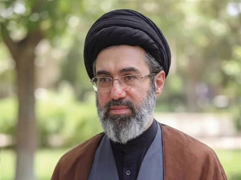 رهبر معظم انقلاب