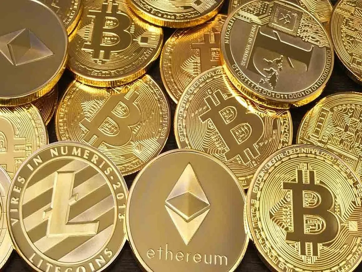 نوسانات محدود در سایر آلت‌کوین‌ها