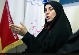 تعیین سازوکار برای فروش گوشی با نرخ ارز دولتی