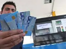 بالابودن مصرف سوخت در ایران نسبت به سایر کشورها