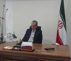 تضاد منافع سهامداران و تمرکز بر اوراق بدهی/ خروج از رکود نیازمند نقدینگی است