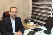 چالشی به‌نام بی‌اعتنایی به رتبه‌بندی در بورس