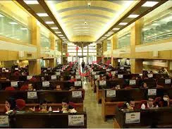 بازار، تعیین‌کننده قیمت کالاها