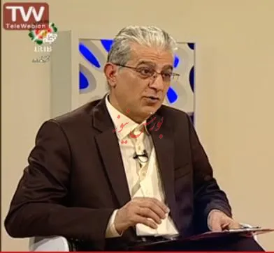 عملکرد بورس در سال 95 و پیش بینی سال 1396 و انتظارات از رئیس جمهور جدید