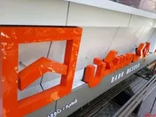 مهمترین سیاست اعتباری بانک مسکن در سال ۱۴۰۰