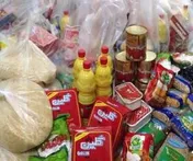 کارگران فاقد بیمه از بسته حمایتی دولت محروم شدند