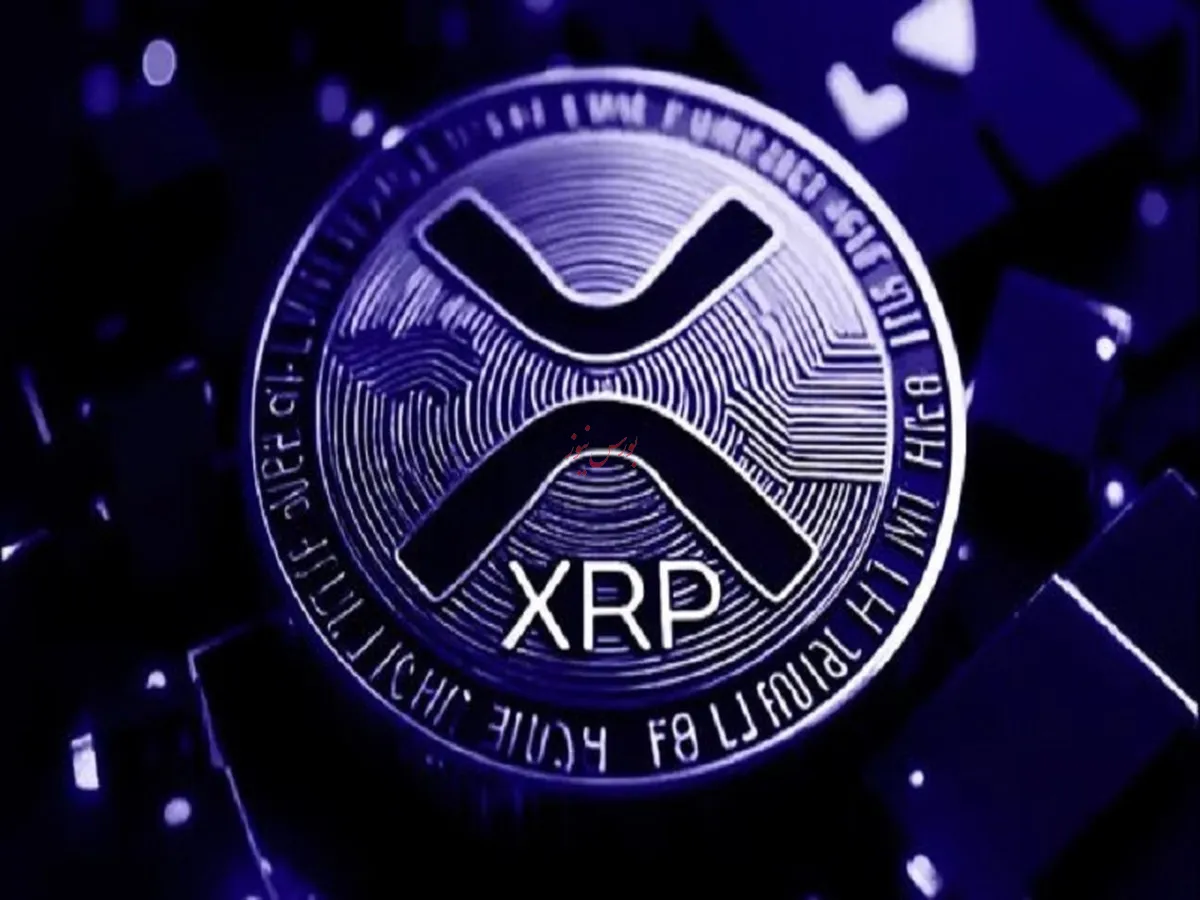 آخرین وضعیت بازار رمزارزها در جهان