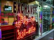 بازار ارز شرایط آرامی را تجربه می‌کند