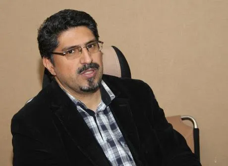 بودجه های شرکت ها عامل اصلی ضرر سهامداران/ یک پیشنهاد برای تعیین سقف اعتبارات کارگزاری ها