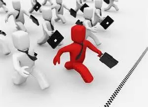 پایان نزول شاخص در هفته آخر اسفند