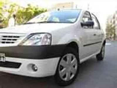 خودرویی که حسابی 