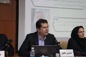 گزارش عملکرد شرکت سیمان فارس نو در سال ۱۴۰۲ (بخش اول)