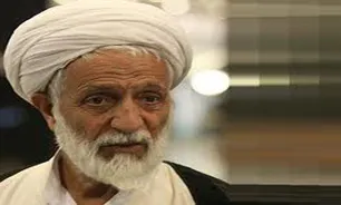 نظارت جدی نهادها و دستگاه‌های اجرایی کشور بر مبادی بروز فساد