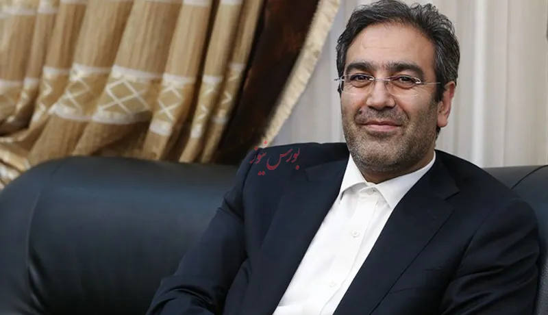 نگاهی به دستاوردهای ۴ ساله شاپور محمدی