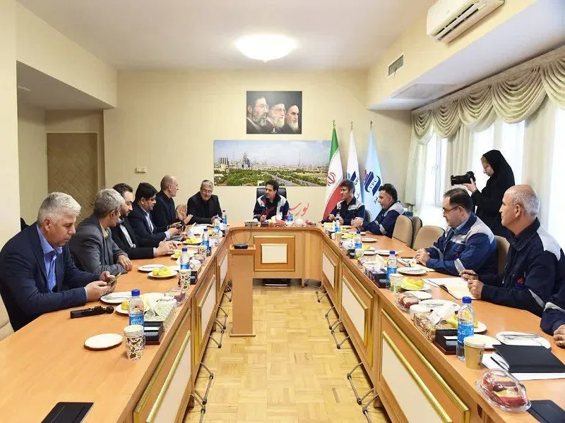 تبریز