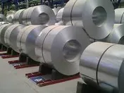 برگزاری نوبت دوم مجمع عمومی فوق العاده «خفولا»