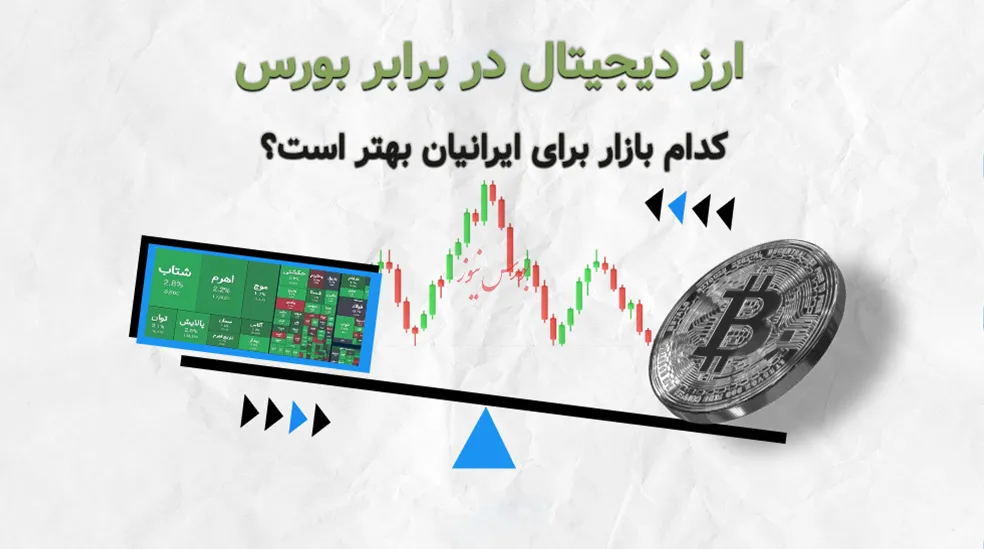 رمز ارز