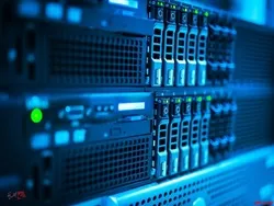 چطور یک سرور مناسب برای استارت آپ انتخاب کنیم؟