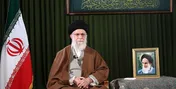 سال ۱۳۹۹، سال «جهش تولید»