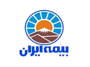 شرکت سهامی بیمه ایران و بانک ملی ایران دست همکاری دادند