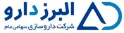 سهامداران 