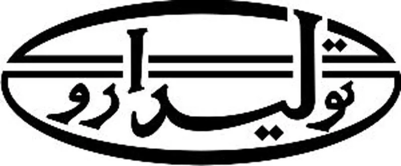 کاهش تولید و افزایش هزینه‌های مالی/ افزایش نرخ نتوانست افت مقادیر فروش را جبران کند