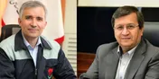 تقدیر بانک مرکزی از نقش ذوب آهن اصفهان در صادرات غیر نفتی و بازگشت منابع ارزی