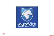 تعهدات دنا پلاس دستی بورس کالایی به موقع و حتی زودتر تحویل می‌شود