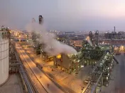 نرخ خوراگ گاز پتروشیمی ها به 