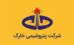 افت نرخ متانول شخارک در اسفند ماه