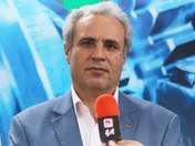 ذوب آهن اصفهان در هر شرایطی تولید را ادامه می‌دهد