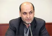 افت سودآوری در انتظار شرکت های حمل دریایی