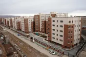 گویا بنایی برای مدیریت کردن حوزه مسکن وجود ندارد/ با کمبود عمدی زمین مواجه هستیم
