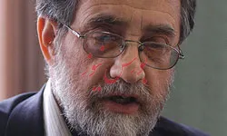سازمان خصوصی سازی ارزان فروشی کرده است !