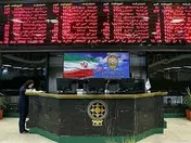 شرکت سیمرغ در فهرست نرخ‌های بازار دوم بورس