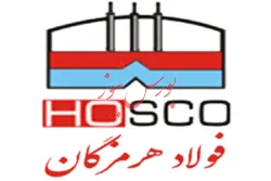 بازگشت 