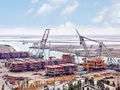 توقف نماد معاملاتی «خصدرا1»