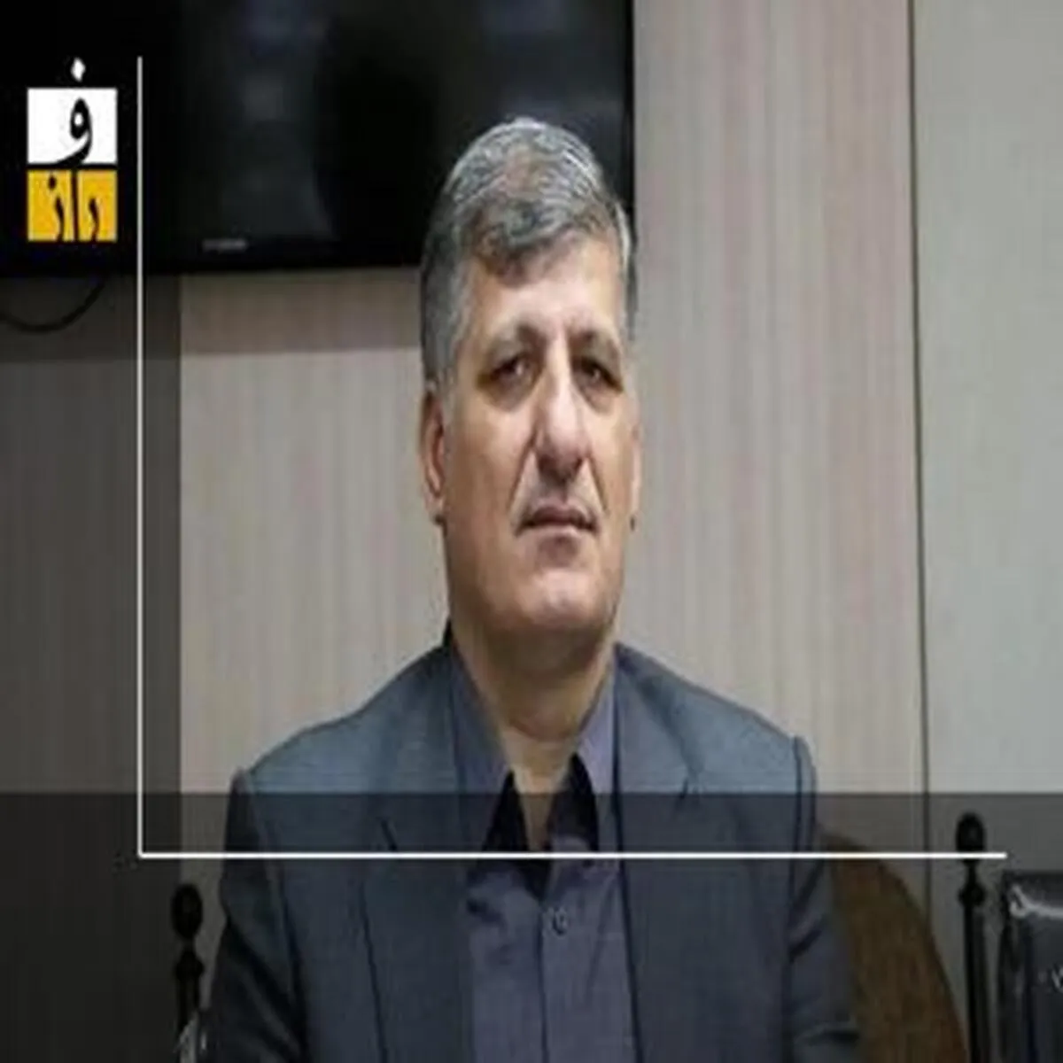 یک سال زمان برای ارزیابی عملکرد وزیر اقتصاد ضروری است