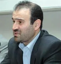 دغدغه سرمایه گذاران خارجی بورس تهران