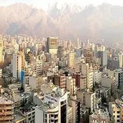 حذف دهک چهارم از وام ودیعه ۴۰۰ میلیونی